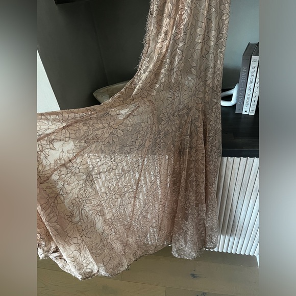 Free People Dress - Picture 2 of 5